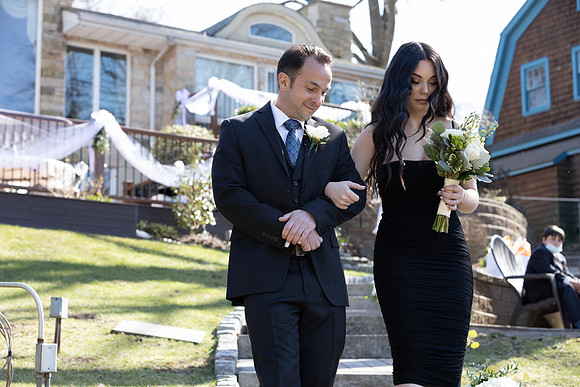Sherri & Jon (224)