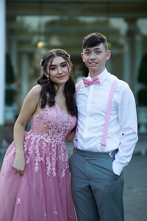 Aislinn's Sweet 16-381