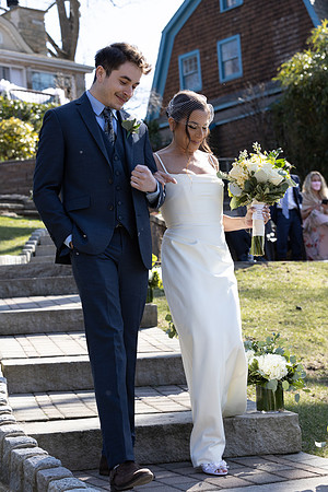 Sherri & Jon (242)