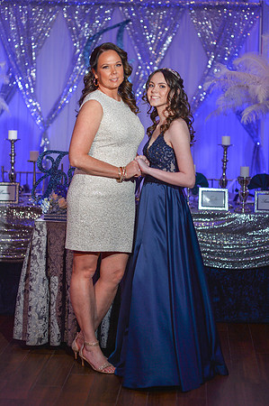 Jordana (161 of 1521)