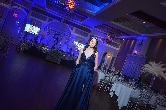 Jordana (64 of 1521)