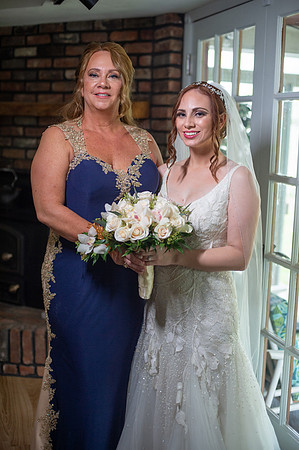 A&T (203 of 2309)