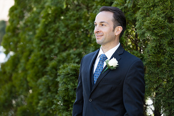 Sherri & Jon (179)