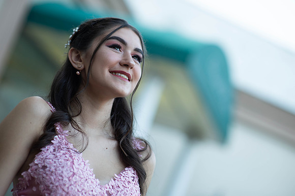 Aislinn's Sweet 16-156
