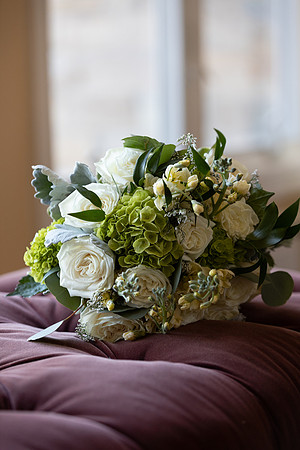 Sherri & Jon (109)