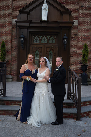 A&T (546 of 2309)