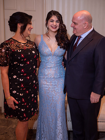 Cecilia (34 of 576)