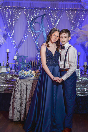 Jordana (177 of 1521)