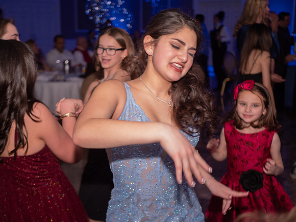 Cecilia (422 of 576)