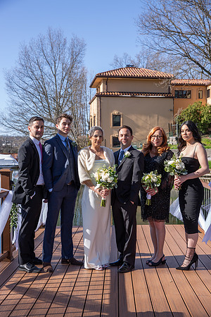 Sherri & Jon (543)