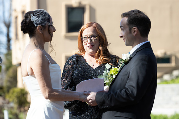 Sherri & Jon (293)
