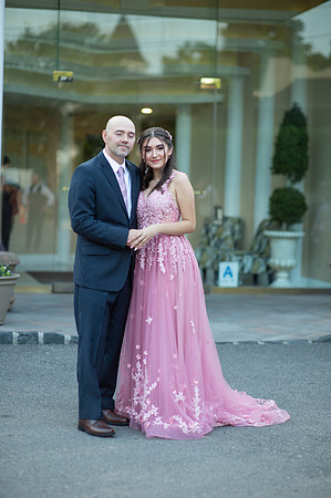 Aislinn's Sweet 16-634