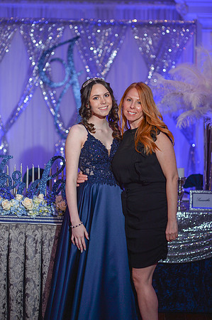 Jordana (201 of 1521)