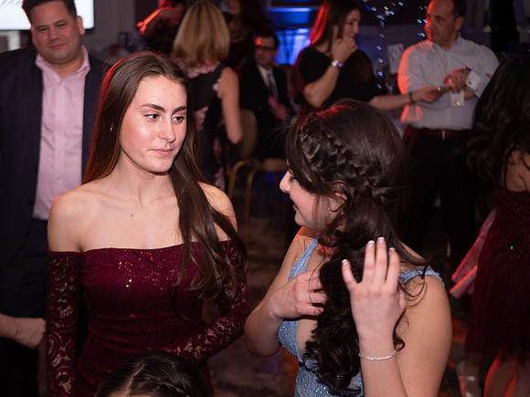 Cecilia (323 of 576)