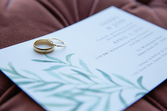 Sherri & Jon (131)