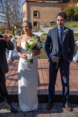 Sherri & Jon (472)