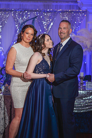 Jordana (132 of 1521)
