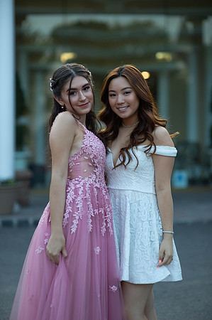 Aislinn's Sweet 16-443