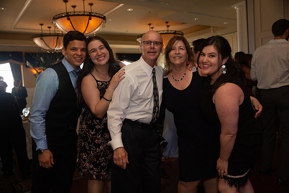 DHP_3665