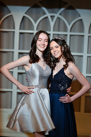 Jordana (264 of 1521)