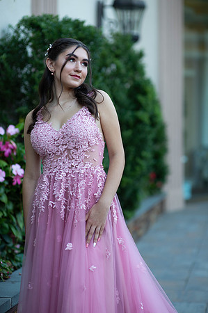 Aislinn's Sweet 16-113