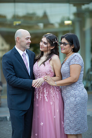 Aislinn's Sweet 16-593
