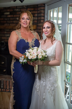 A&T (205 of 2309)