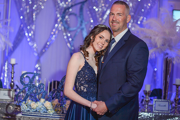 Jordana (151 of 1521)