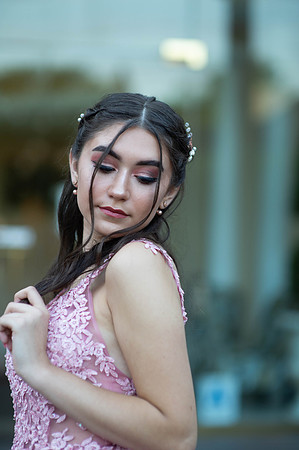 Aislinn's Sweet 16-57
