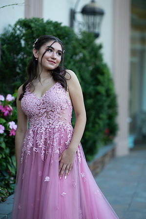 Aislinn's Sweet 16-117