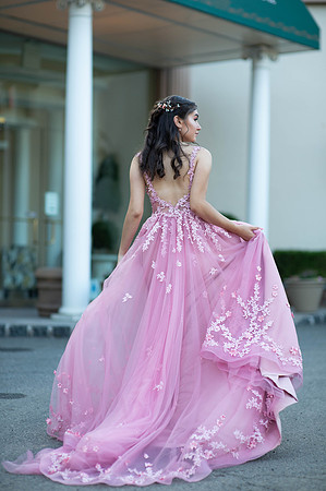 Aislinn's Sweet 16-236