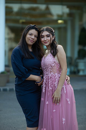 Aislinn's Sweet 16-492