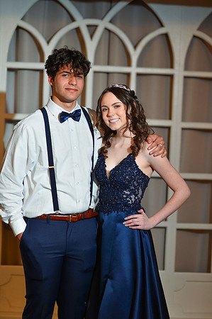Jordana (379 of 1521)