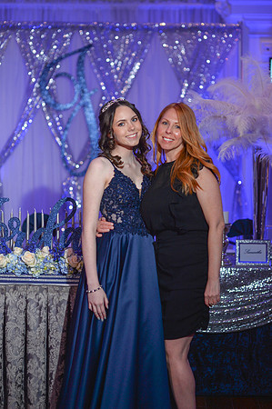 Jordana (203 of 1521)