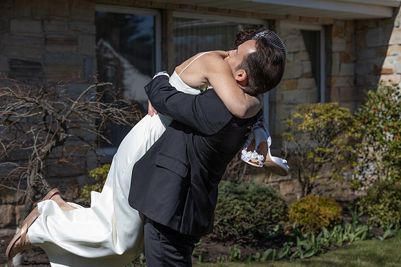 Sherri & Jon (159)
