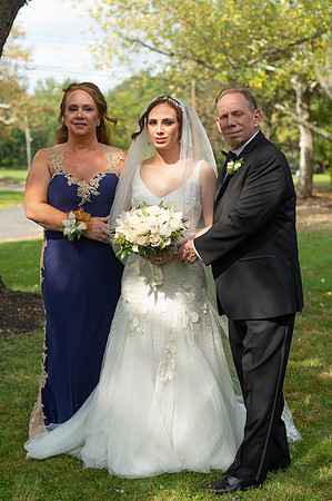 A&T (456 of 2309)