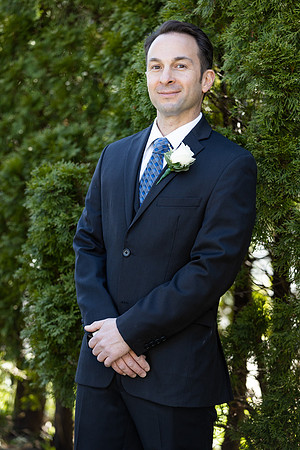 Sherri & Jon (175)