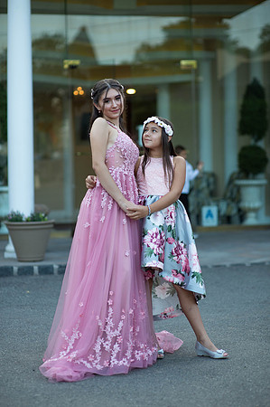 Aislinn's Sweet 16-546
