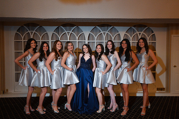 Jordana (211 of 1521)