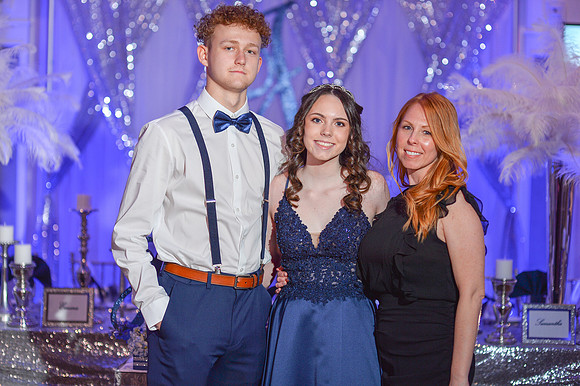 Jordana (191 of 1521)