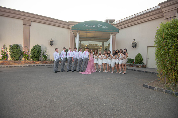 Aislinn's Sweet 16-246