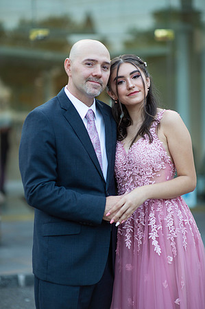 Aislinn's Sweet 16-625
