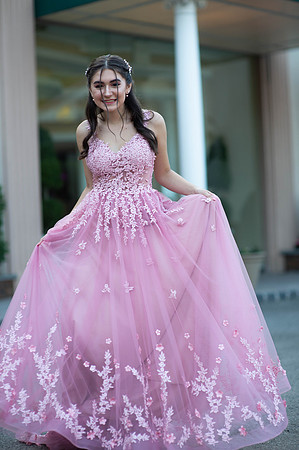 Aislinn's Sweet 16-192