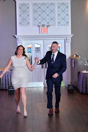 Jordana (407 of 1521)