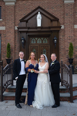 A&T (556 of 2309)