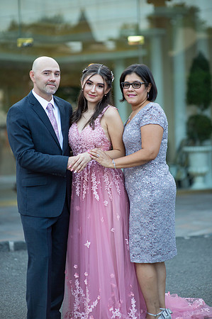 Aislinn's Sweet 16-583