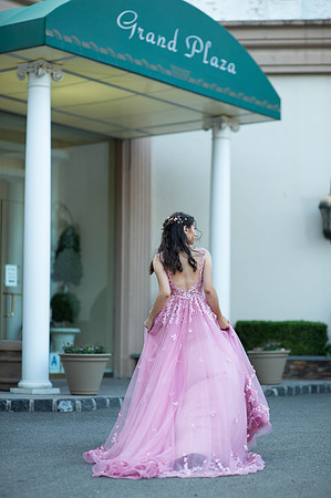 Aislinn's Sweet 16-245