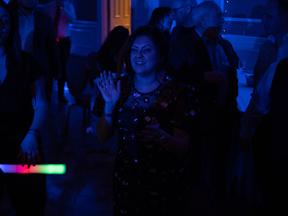 Cecilia (454 of 576)