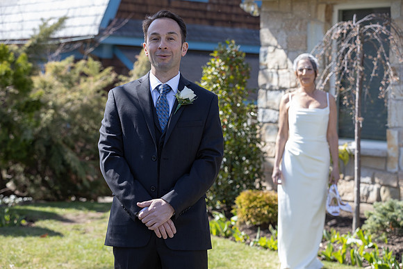 Sherri & Jon (144)