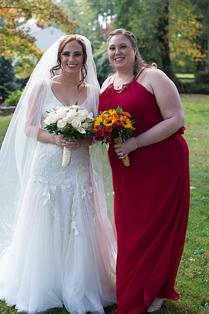 A&T (361 of 2309)